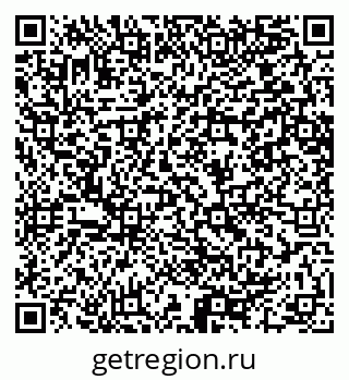 79064650240