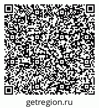 79064650241