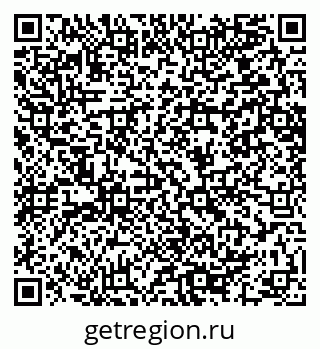79064650242