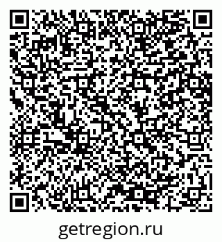 79064650244