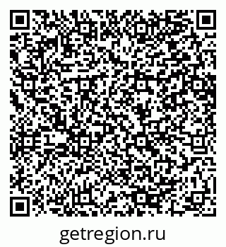 79064650246