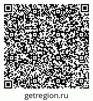 79064650247