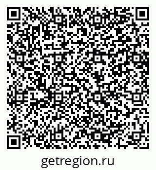 79064650248