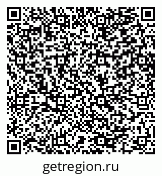 79064650249