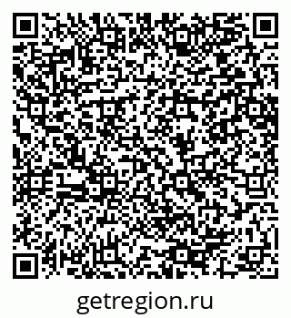 79064650250