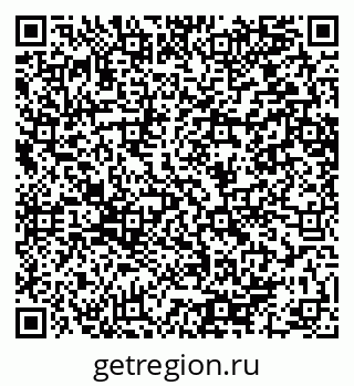 79064650253