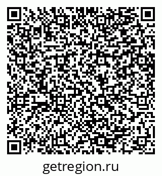 79064650254