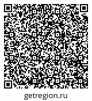 79064650255