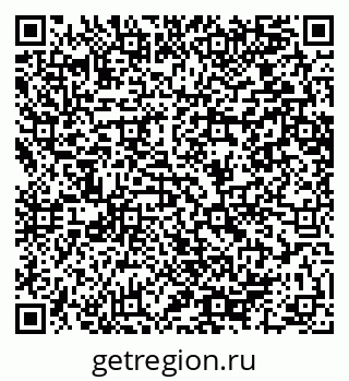 79064650257