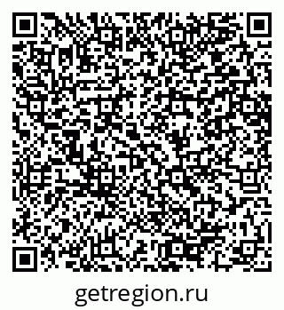 79064650259
