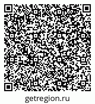 79064650262