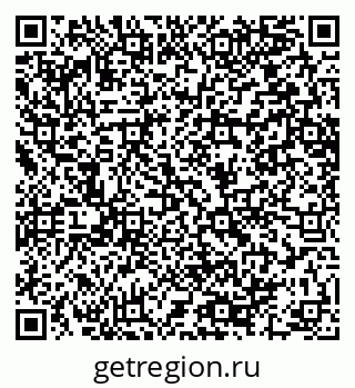 79064650263