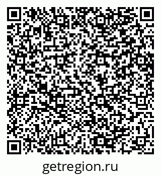 79064650264