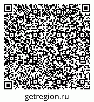79064650267