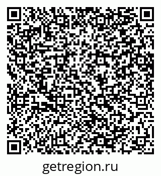 79064650268