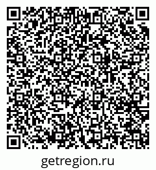 79064650269