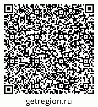 79064650270