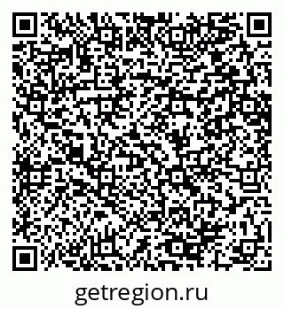 79064650271