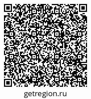 79064650272