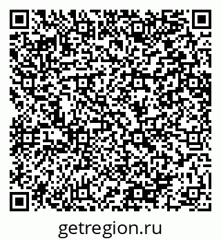 79064650273