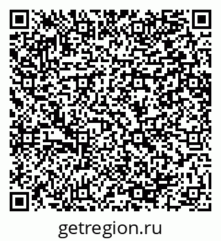 79064650274