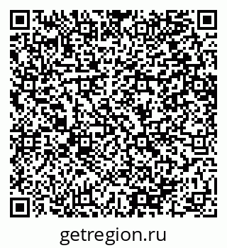 79064650276