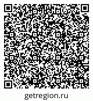 79064650277
