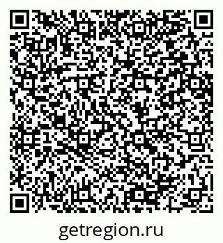 79064650278