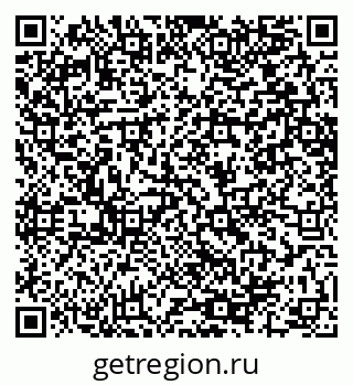 79064650279