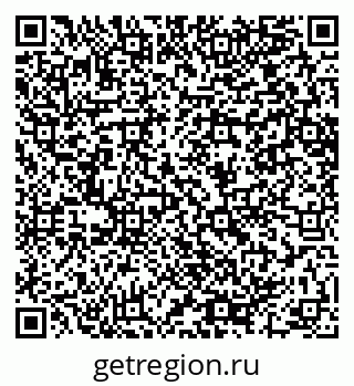 79064650280