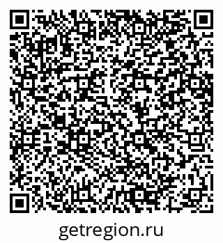 79064650281