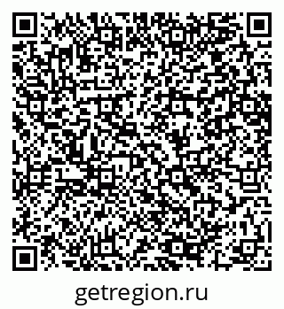 79064650282