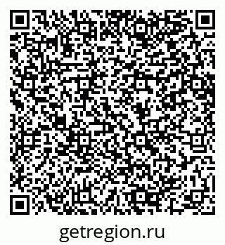 79064650284