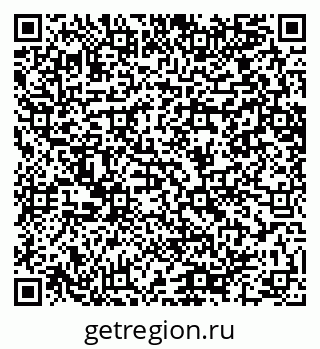 79064650285
