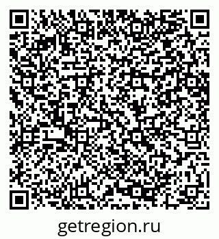 79064650286