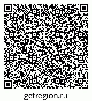 79064650287