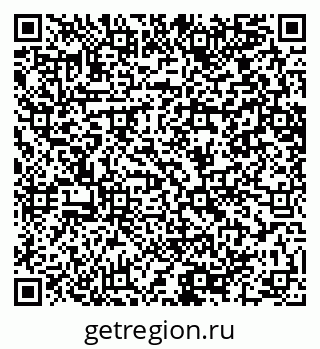 79064650289