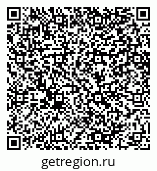 79064650290