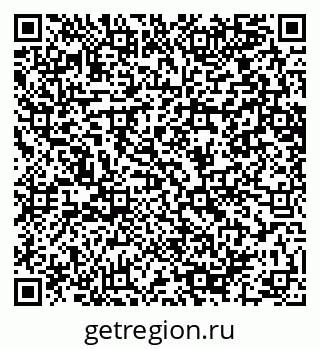 79064650291
