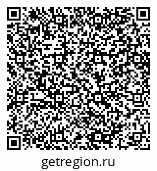 79064650292