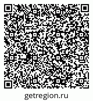 79064650293