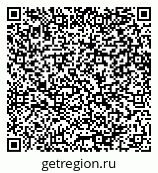 79064650294