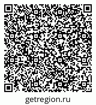 79064650295