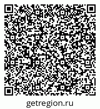 79064650296