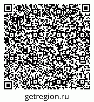 79064650297