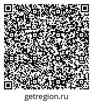 79064650298