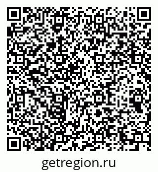 79064650299