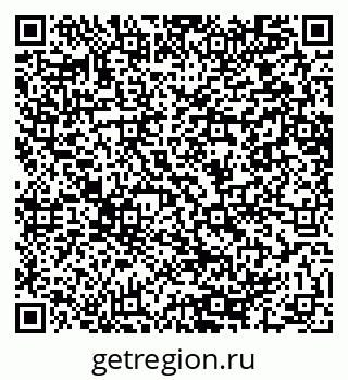 79064650300