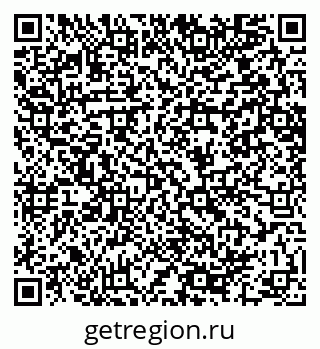 79064650301