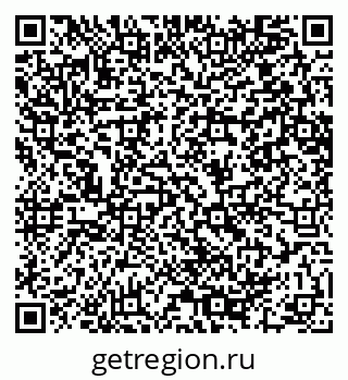 79064650302